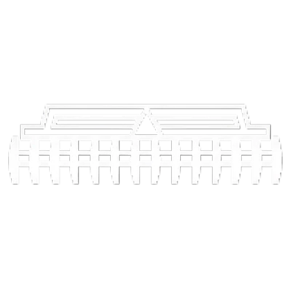 Implements icon