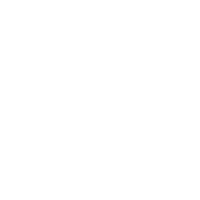 Diggers & Plant icon