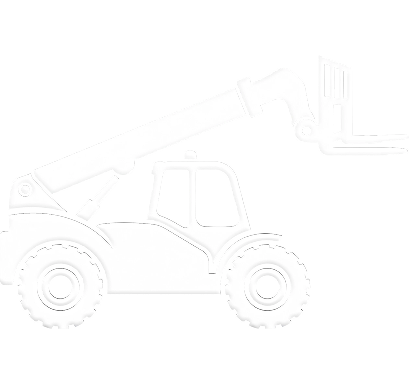 Telehandlers icon