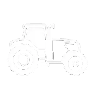 Tractor icon