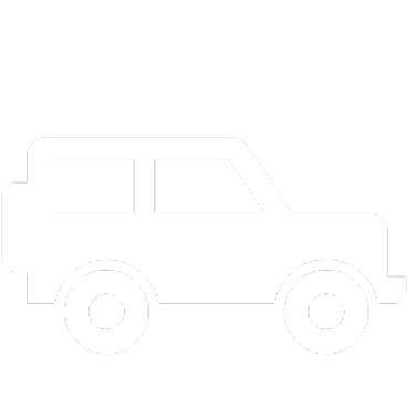 Vehicles icon